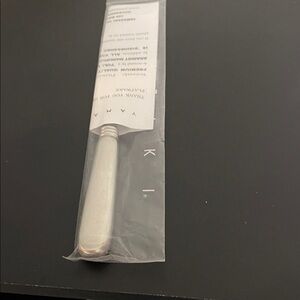 Yamazaki Old Denmark Dinner Knife Stainless Steel